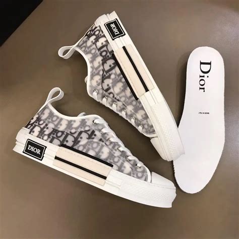 dior schuhe günstig